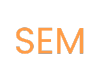 SEM